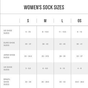 Stance Accessories - Stance 3PK Women’s No Show Socks. Stance Accessories - Stance 3PK Women’s No Show Socks.